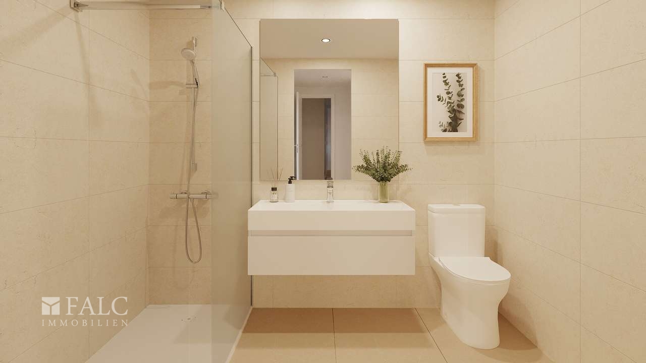 apartment-palmanova-7