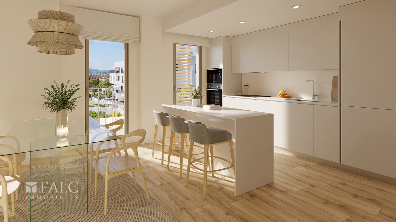 apartment-palmanova-5