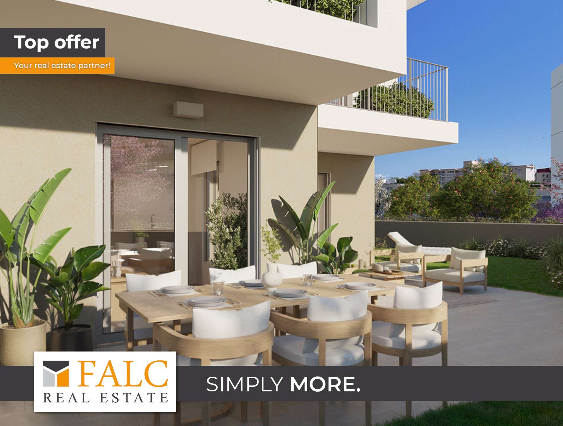 apartment-palmanova-4