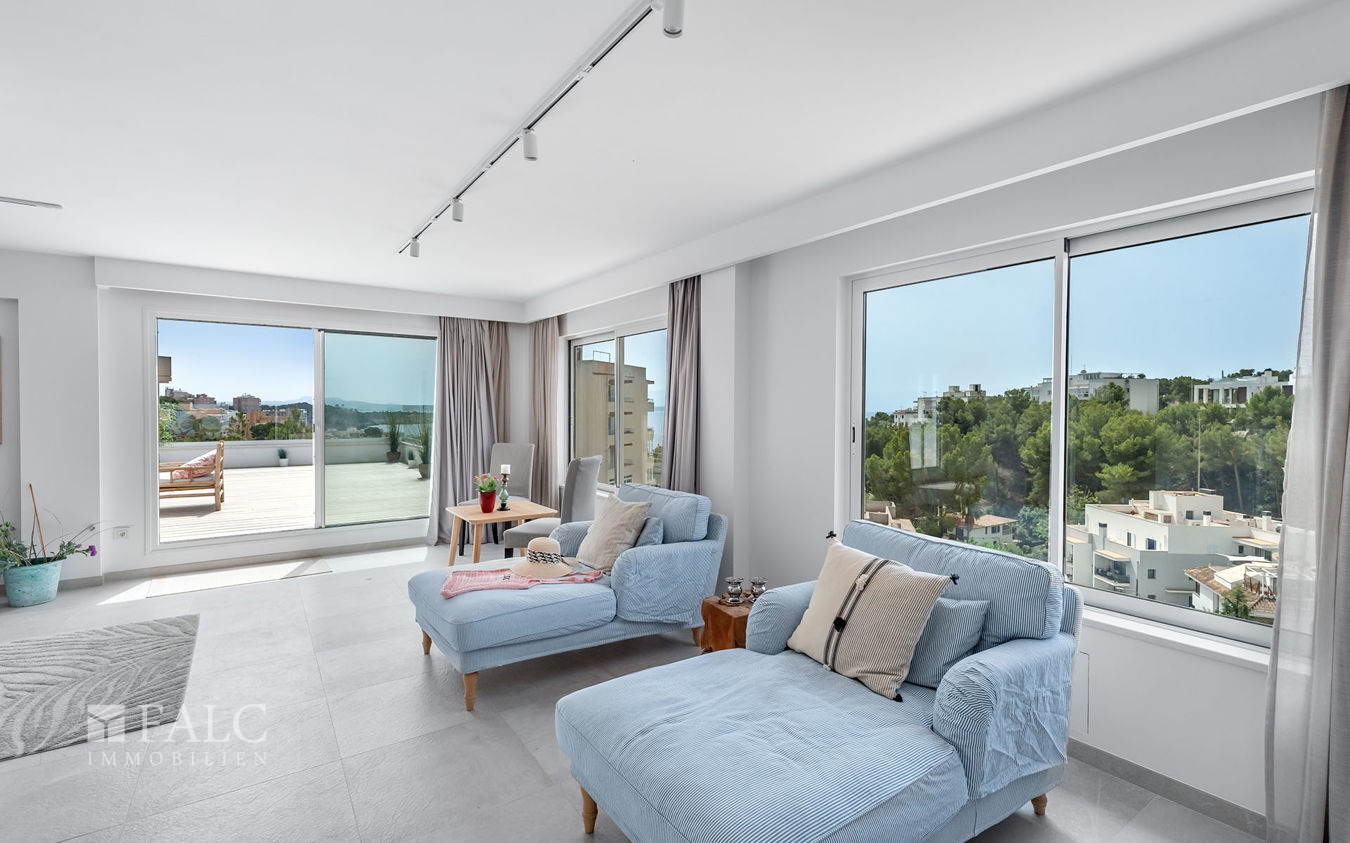penthouse-palma-3