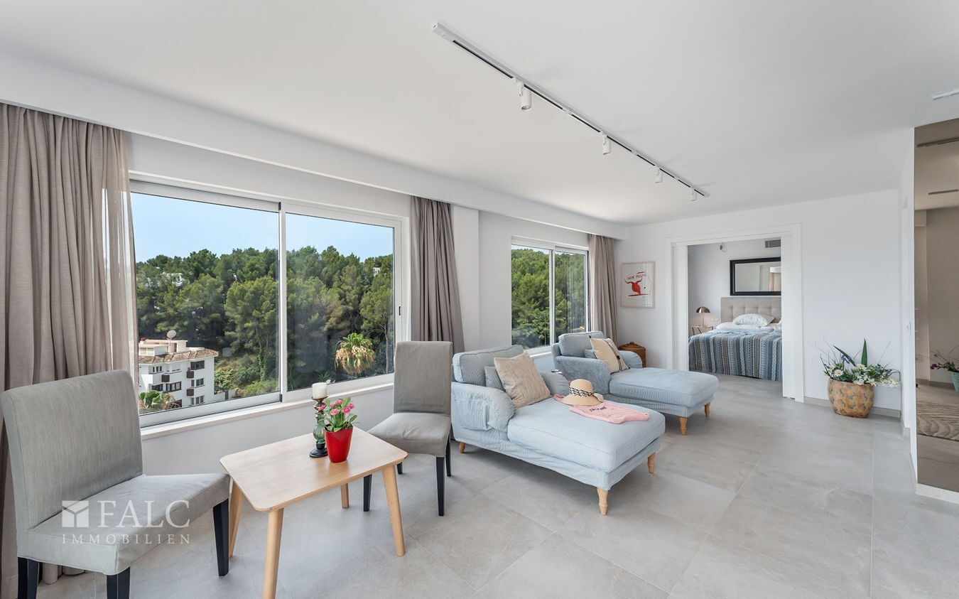 penthouse-palma-8