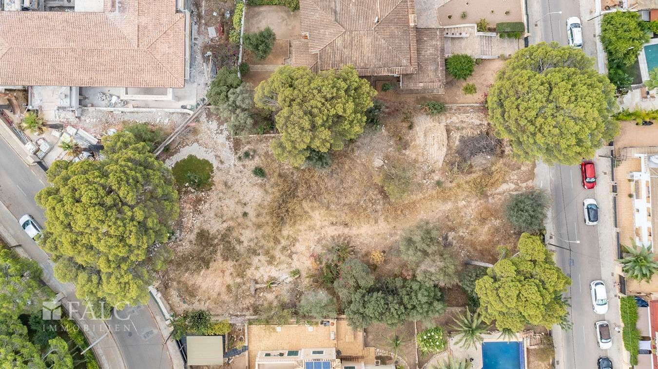 Grundstück-Bendinat-6