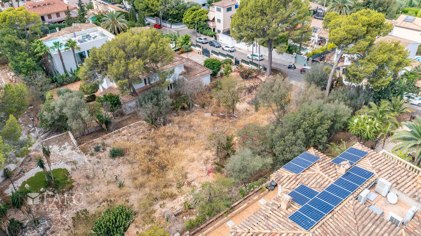 Grundstück-Bendinat-3