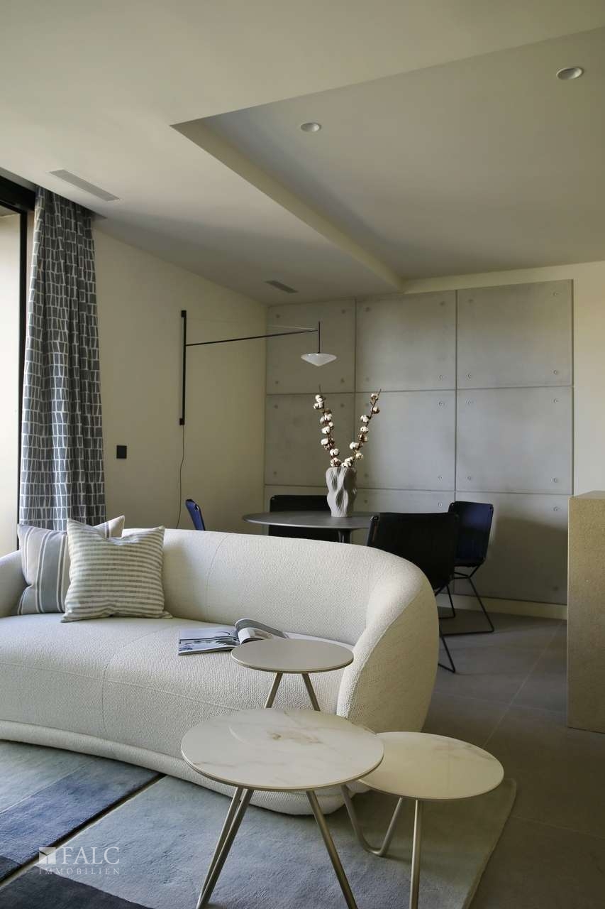 portixol-apartamento-6