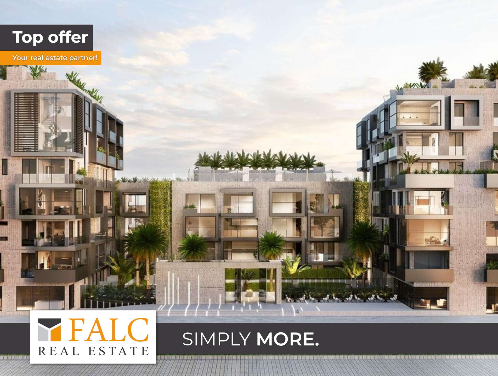 portixol-apartamento-1