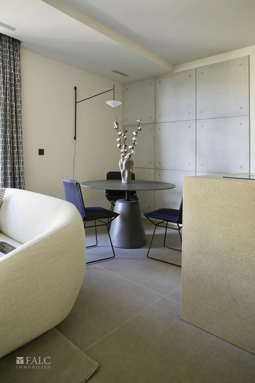 portixol-apartamento-8