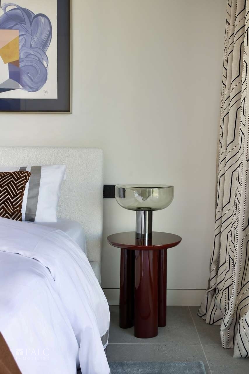 portixol-apartamento-14