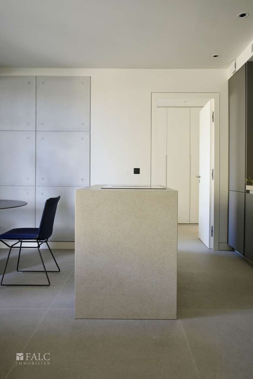 portixol-apartamento-9