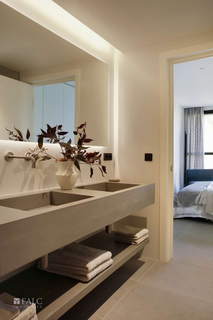 portixol-apartamento-18