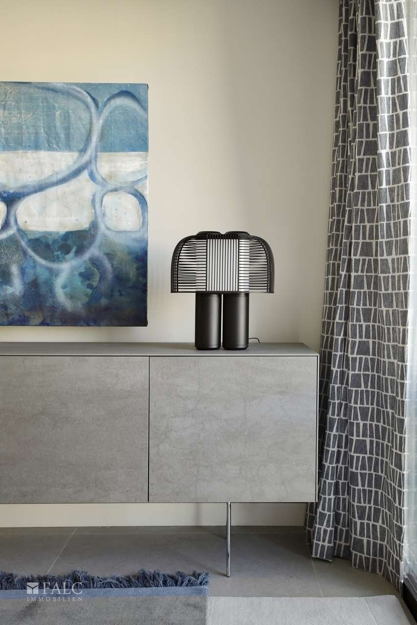 portixol-apartamento-5