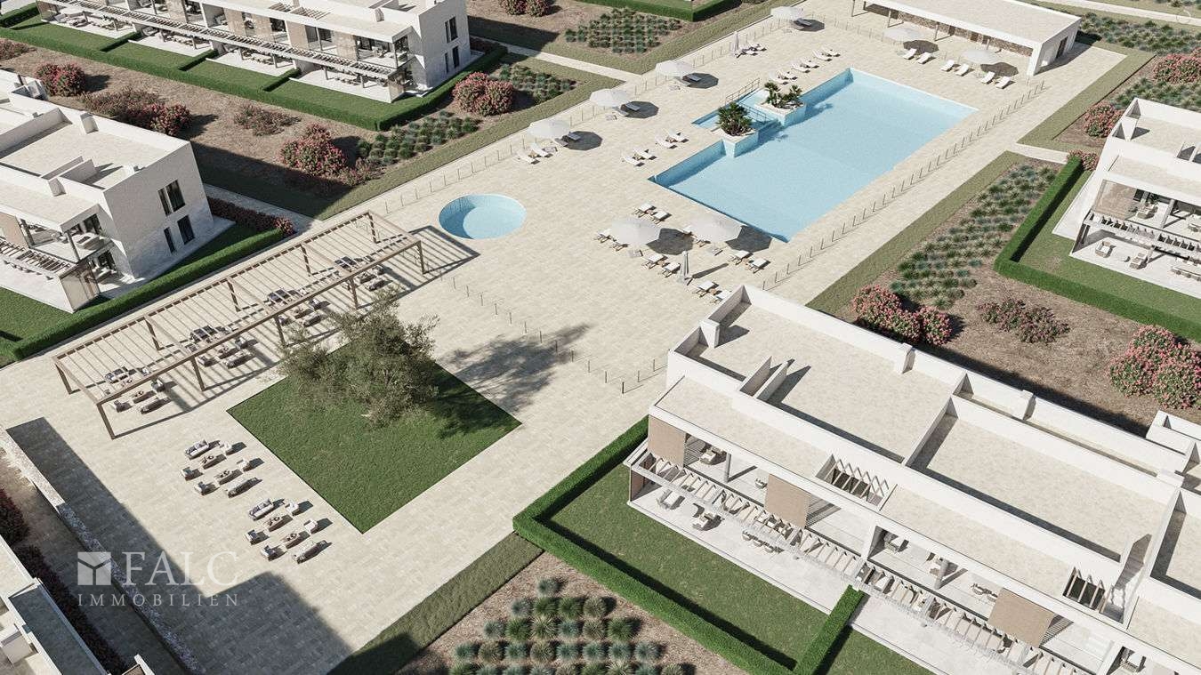 penthouse-es-trenc-2