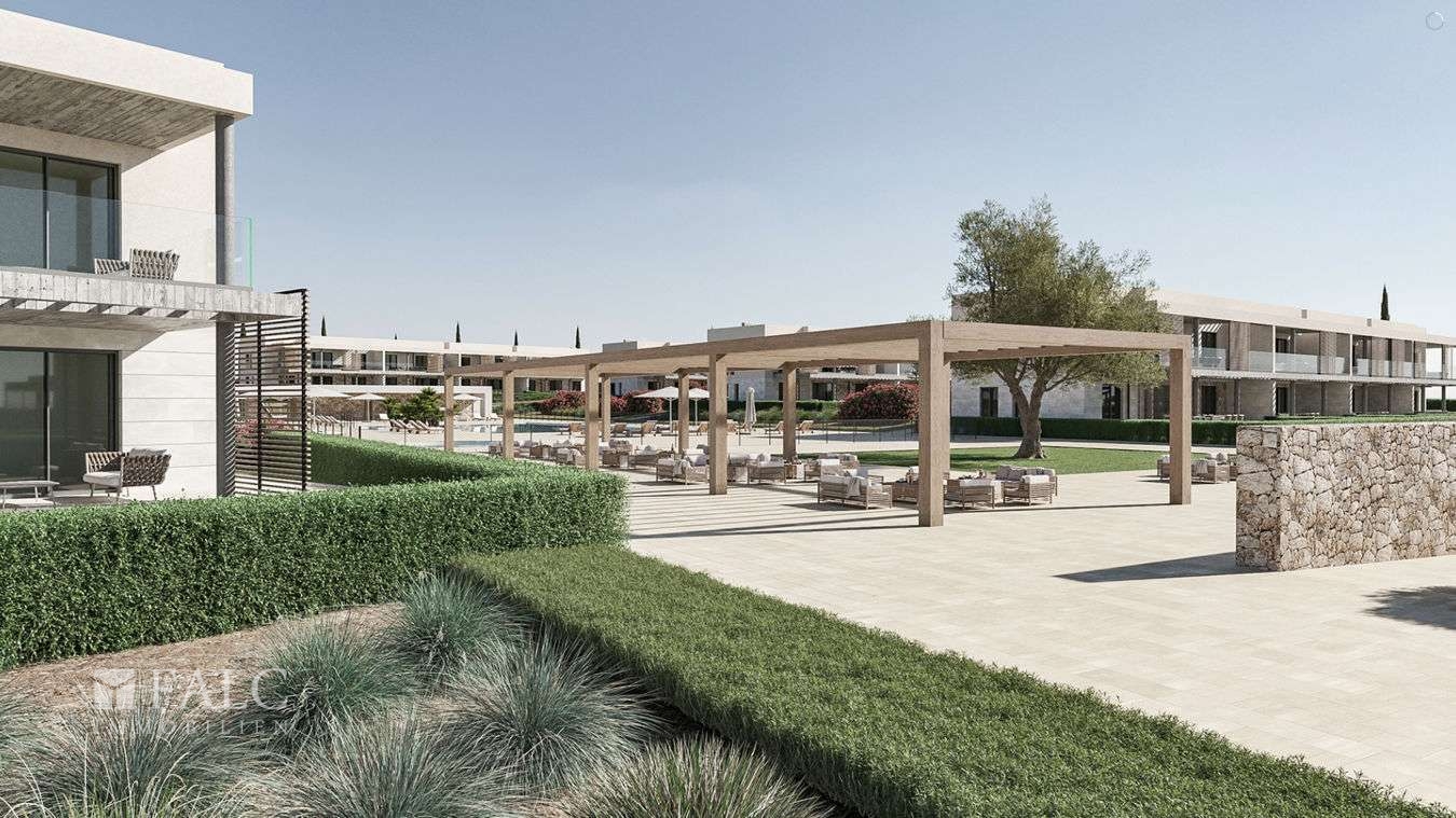 penthouse-es-trenc-10