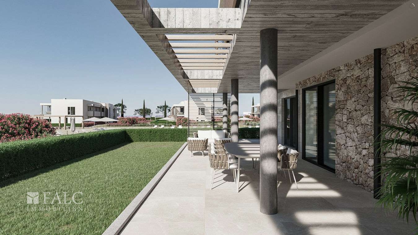 penthouse-es-trenc-9