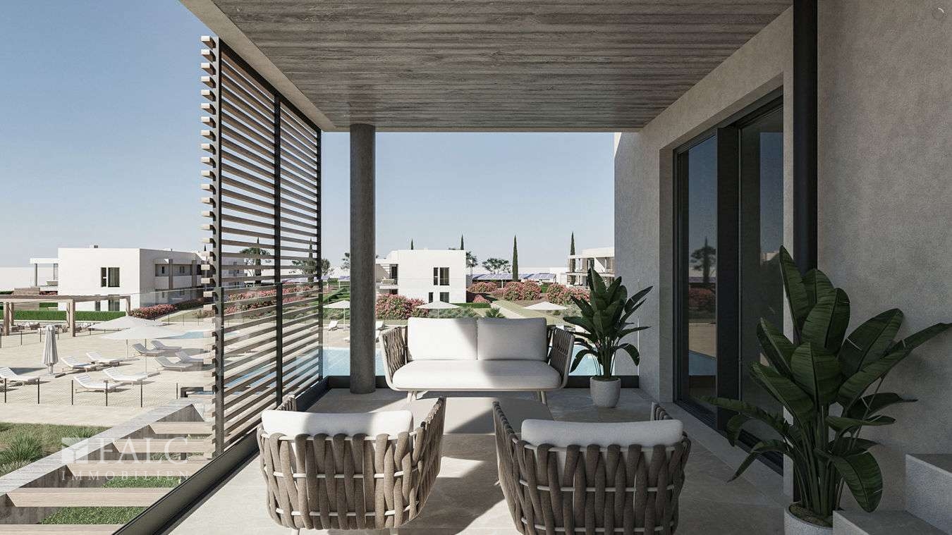 penthouse-es-trenc-8