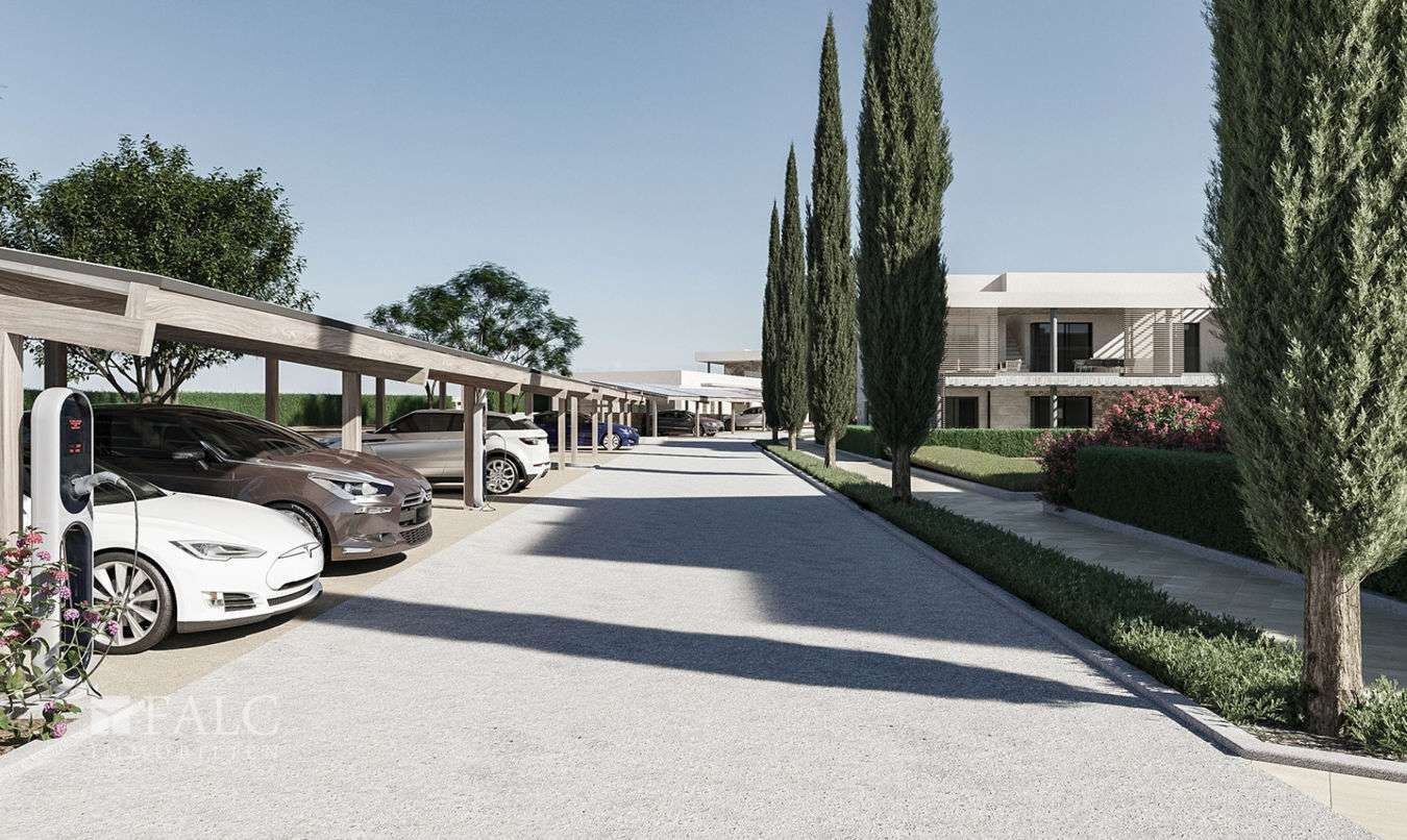 penthouse-es-trenc-7