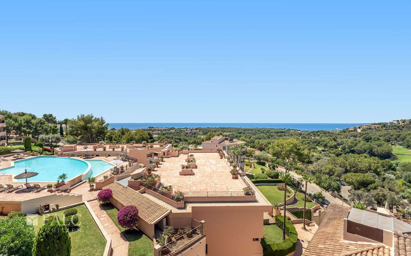 penthouse-cas-catala-27