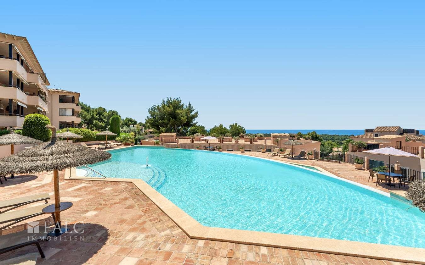 penthouse-cas-catala-23