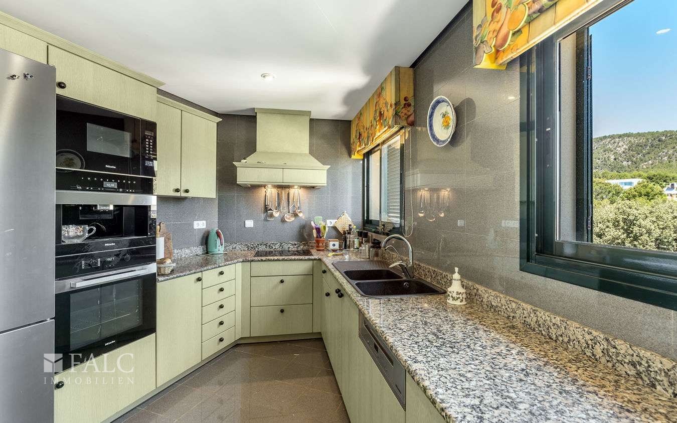 penthouse-cas-catala-12