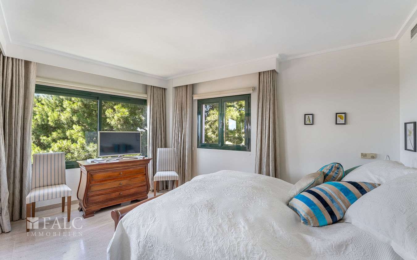 penthouse-cas-catala-16