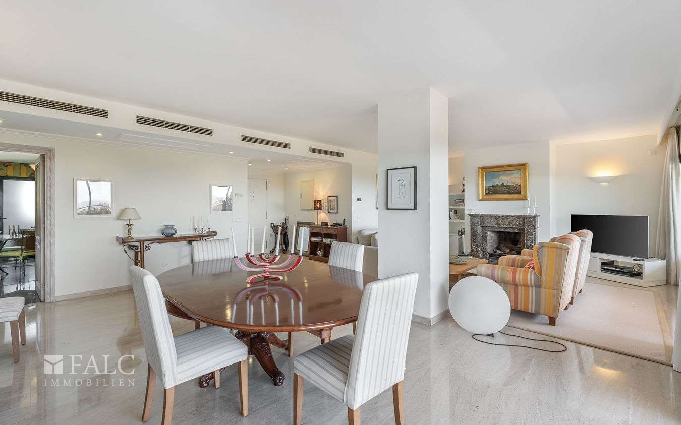 penthouse-cas-catala-8