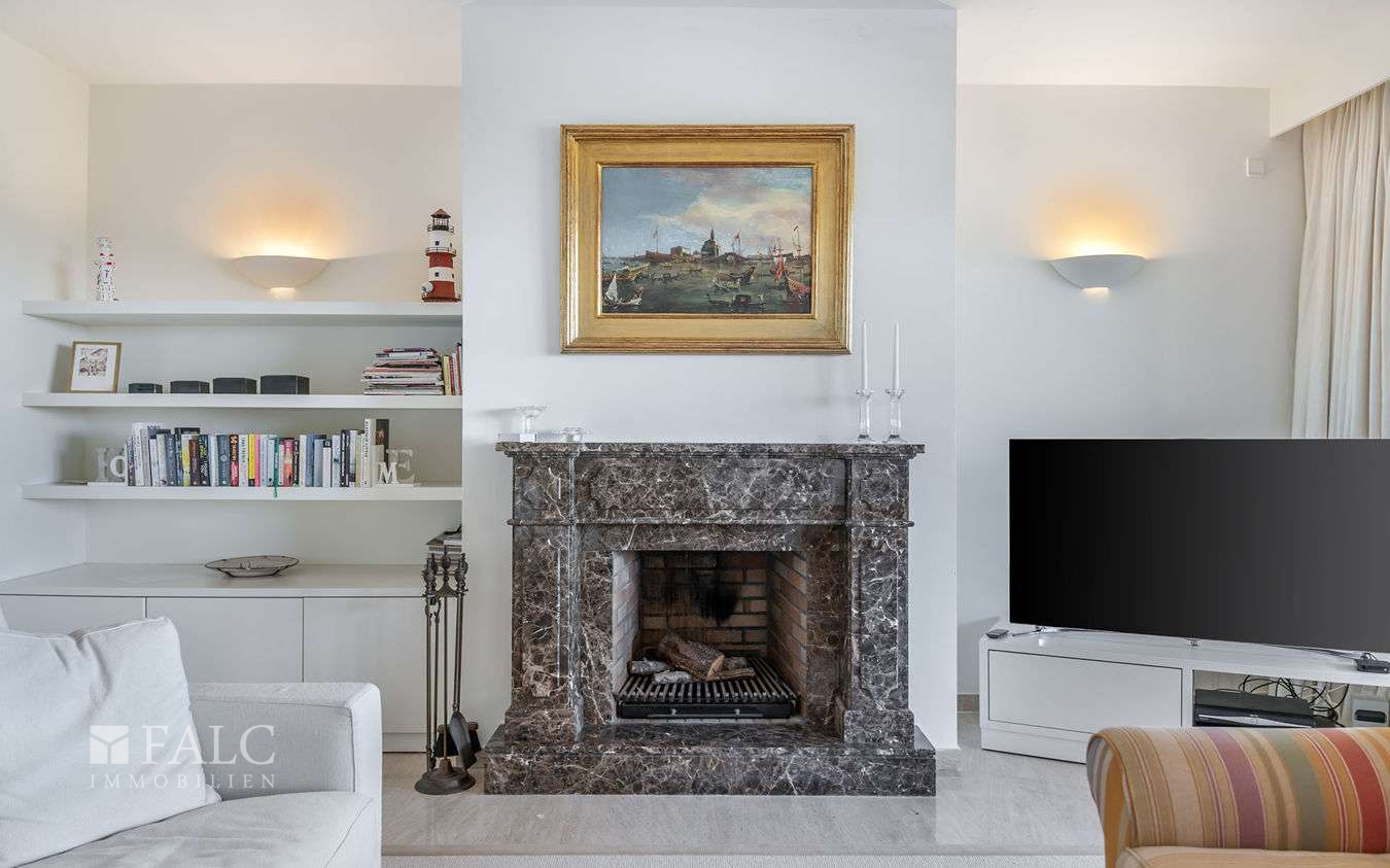 penthouse-cas-catala-6