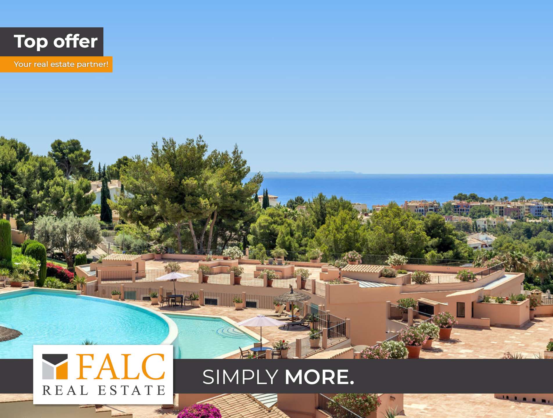 penthouse-cas-catala-2