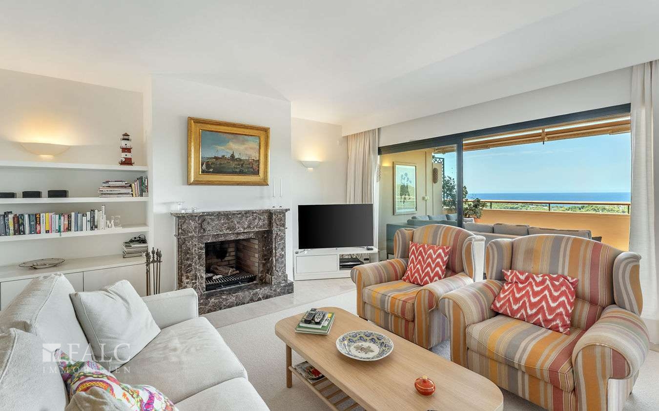 penthouse-cas-catala-7