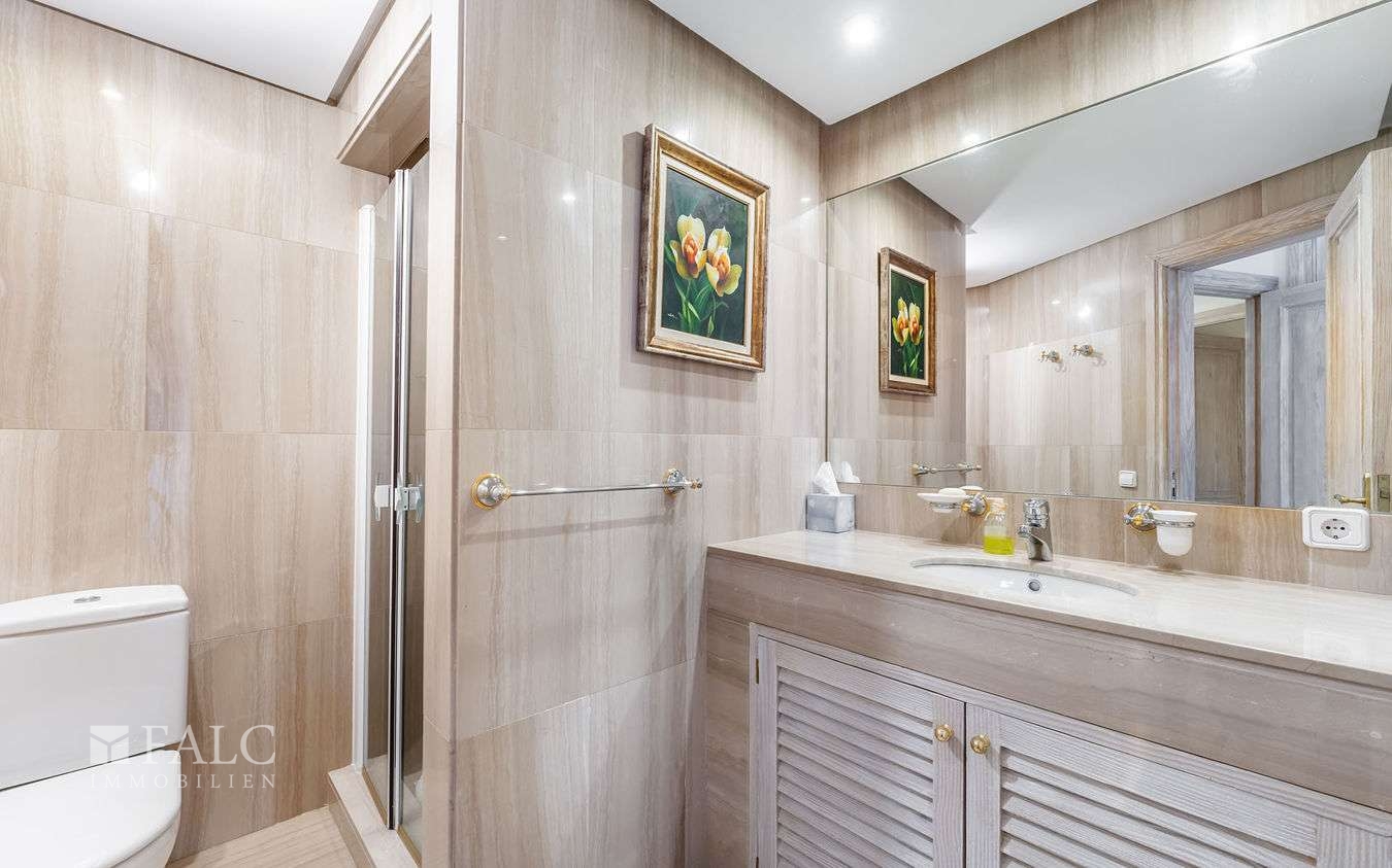 penthouse-cas-catala-15