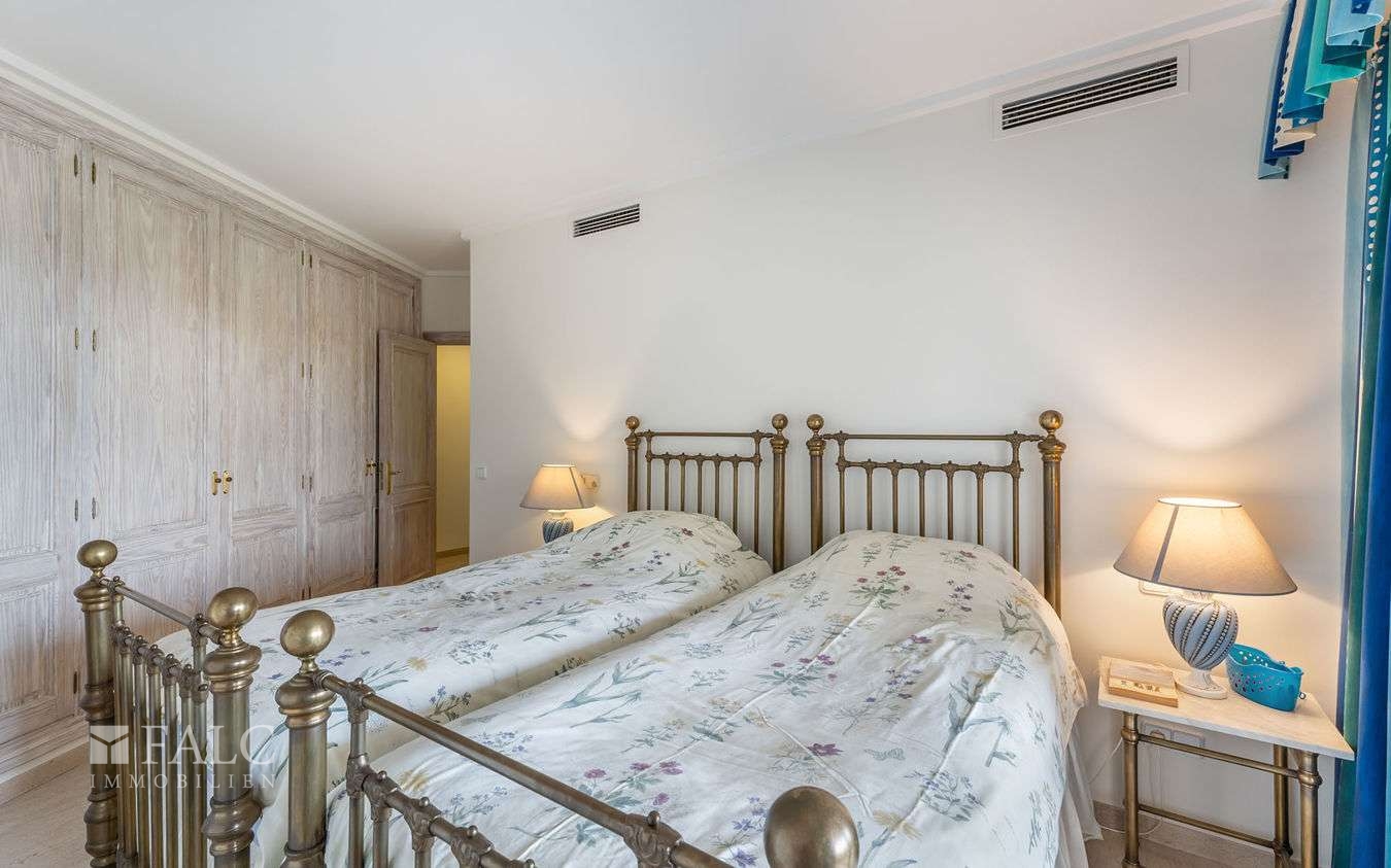 penthouse-cas-catala-20