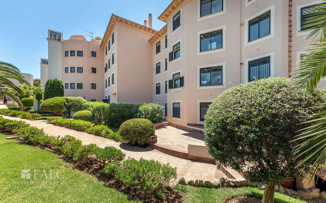 penthouse-cas-catala-25