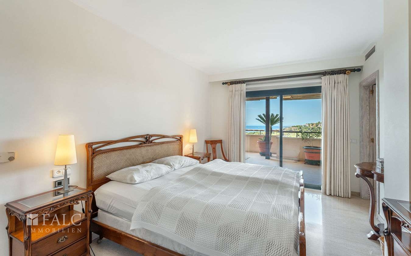 penthouse-cas-catala-13