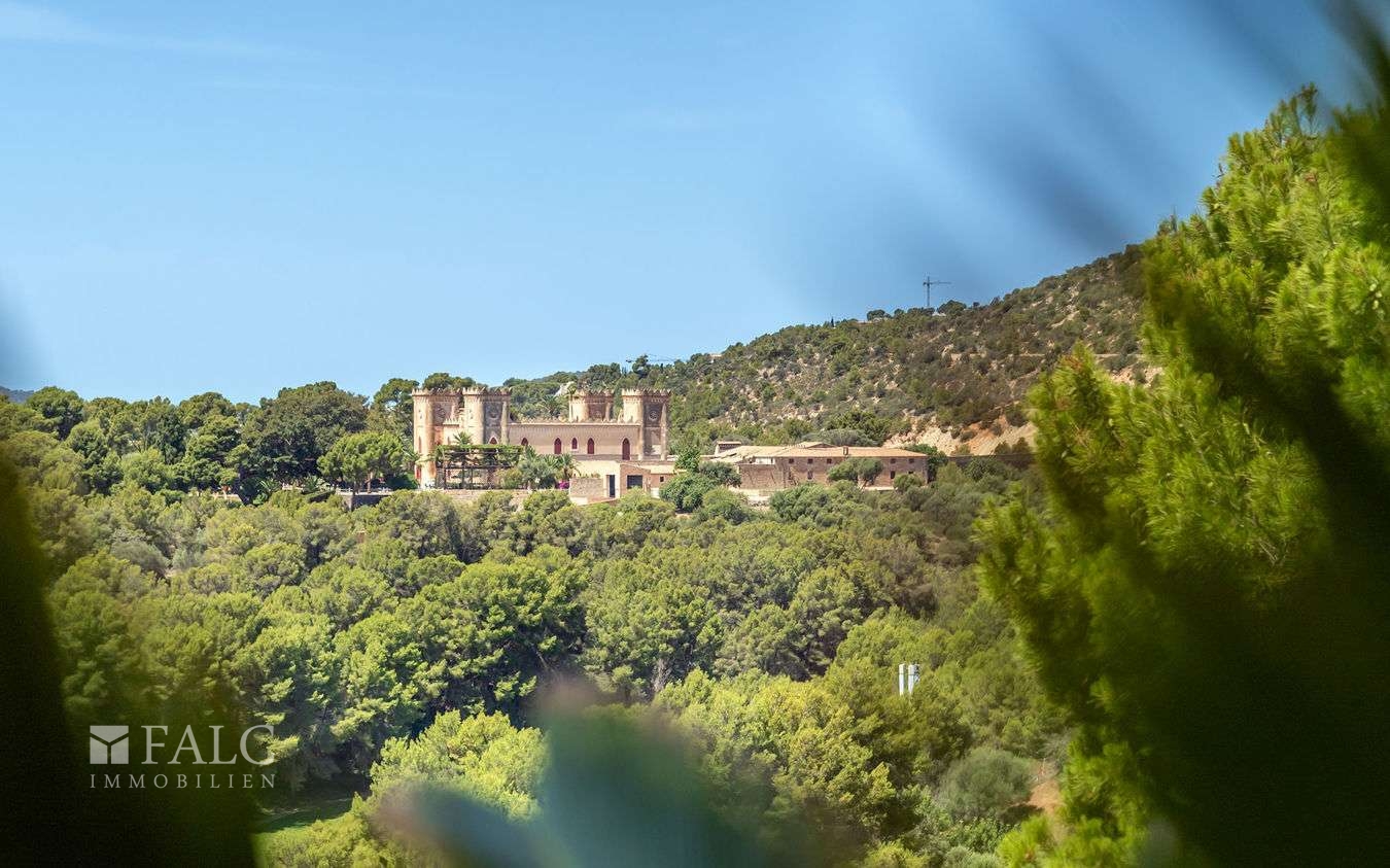 penthouse-cas-catala-30