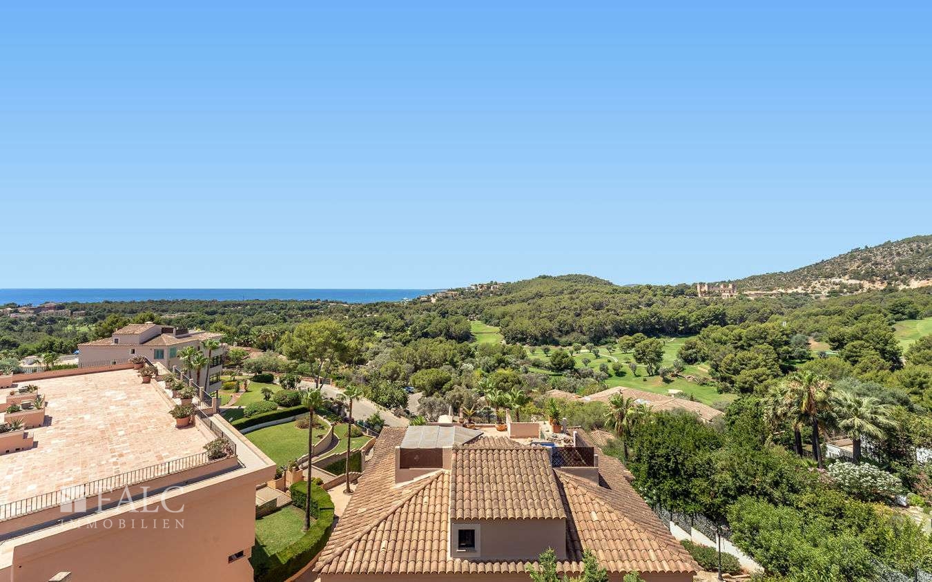 penthouse-cas-catala-28