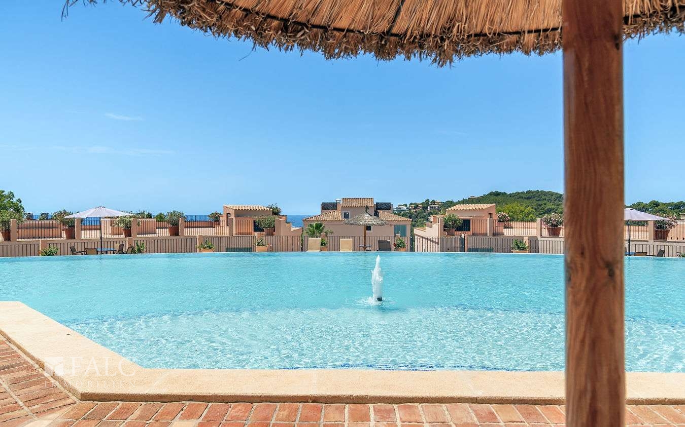 penthouse-cas-catala-24