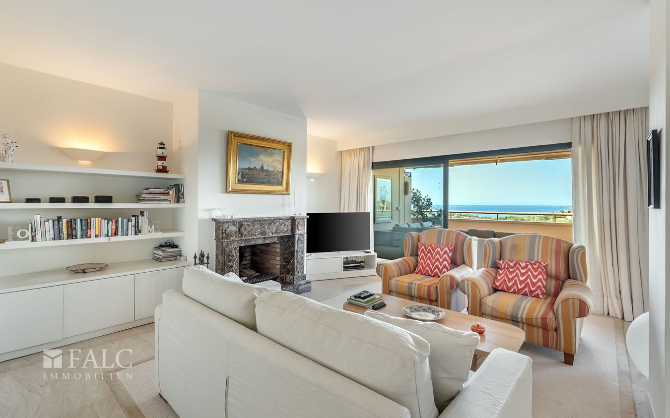 penthouse-cas-catala-5