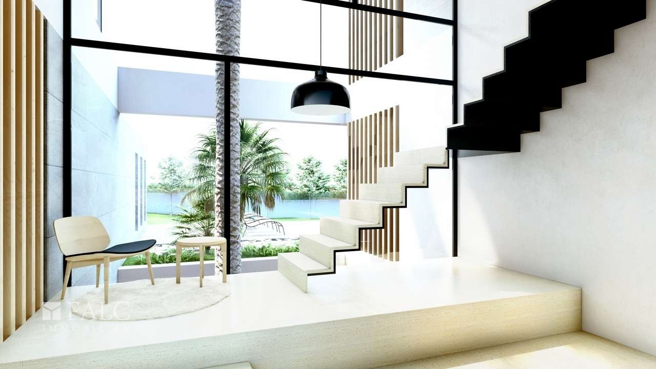 villa-sa-cabaneta-11