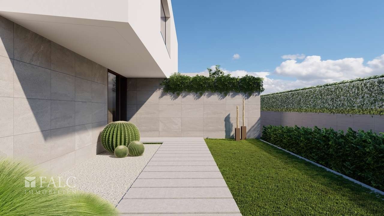 villa-sa-cabaneta-12