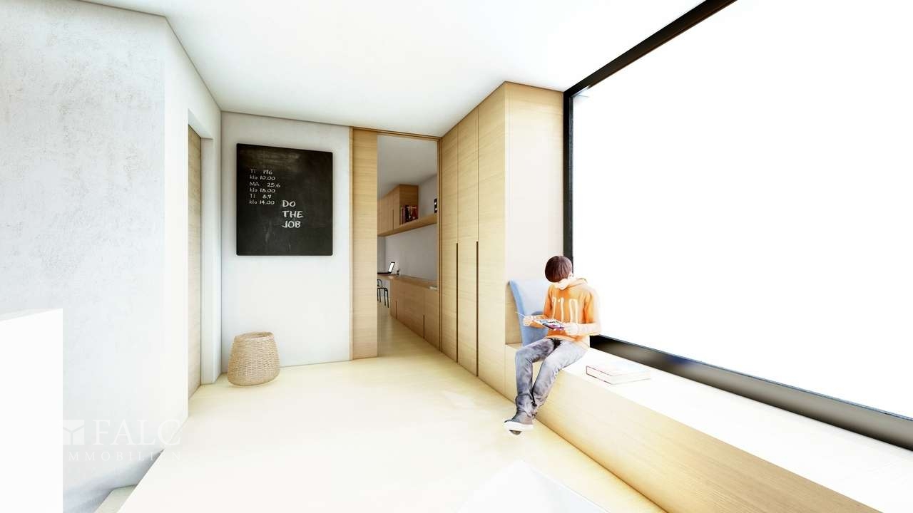 villa-sa-cabaneta-10