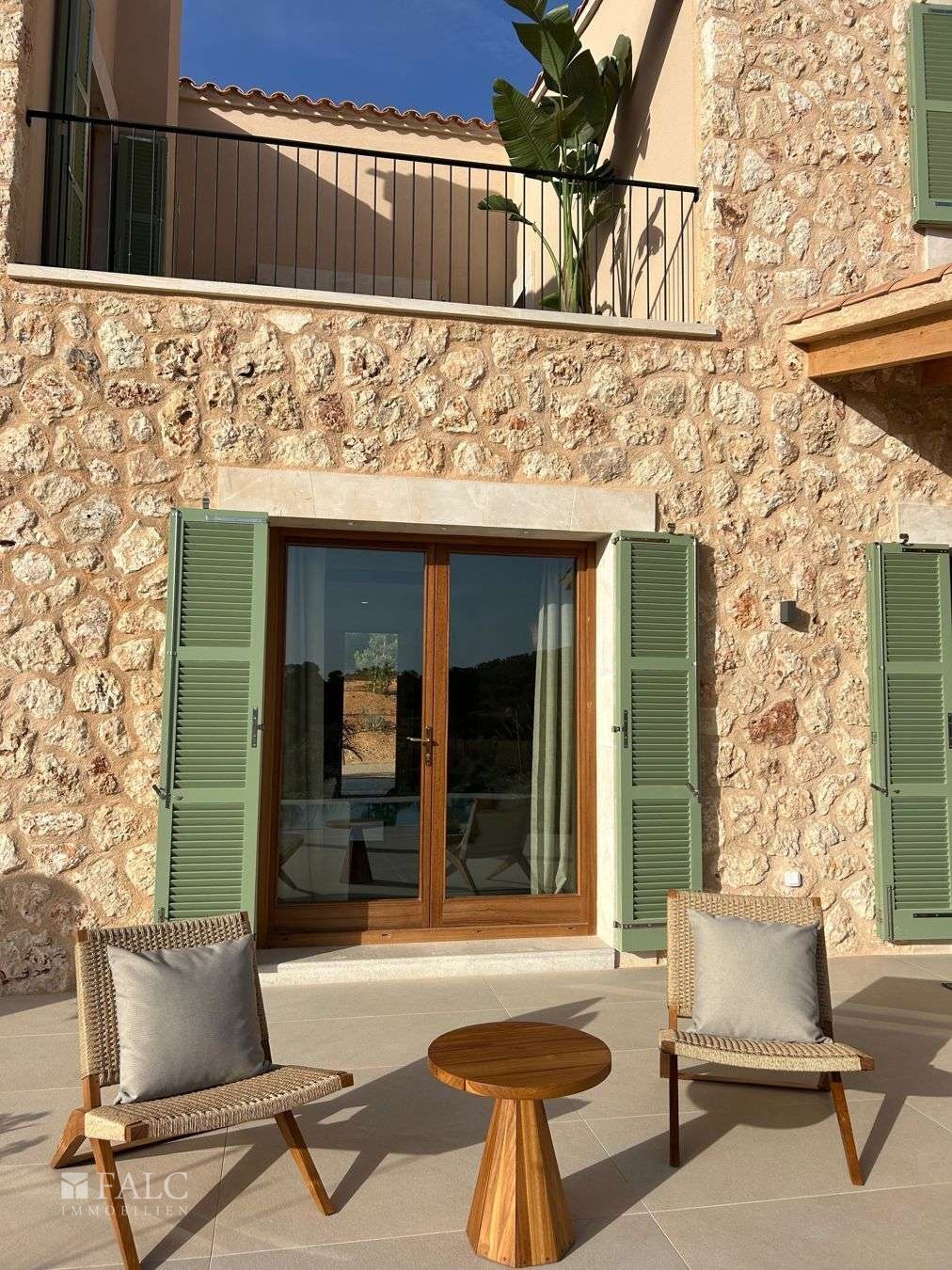 WhatsApp Image 2024-10-14 at 20.45.05