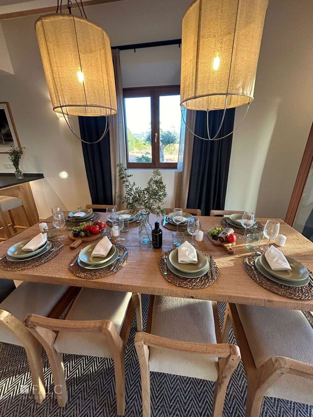 WhatsApp Image 2024-10-14 at 20.44.53