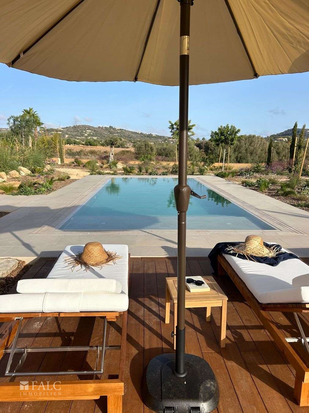 WhatsApp Image 2024-10-14 at 20.46.17