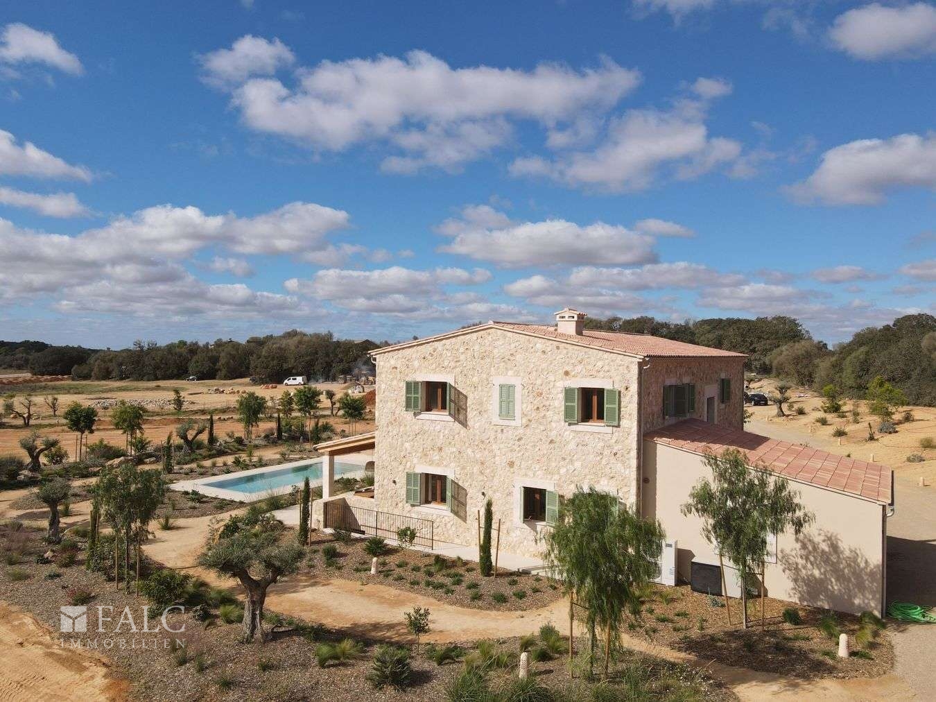 WhatsApp Image 2024-10-14 at 20.47.39