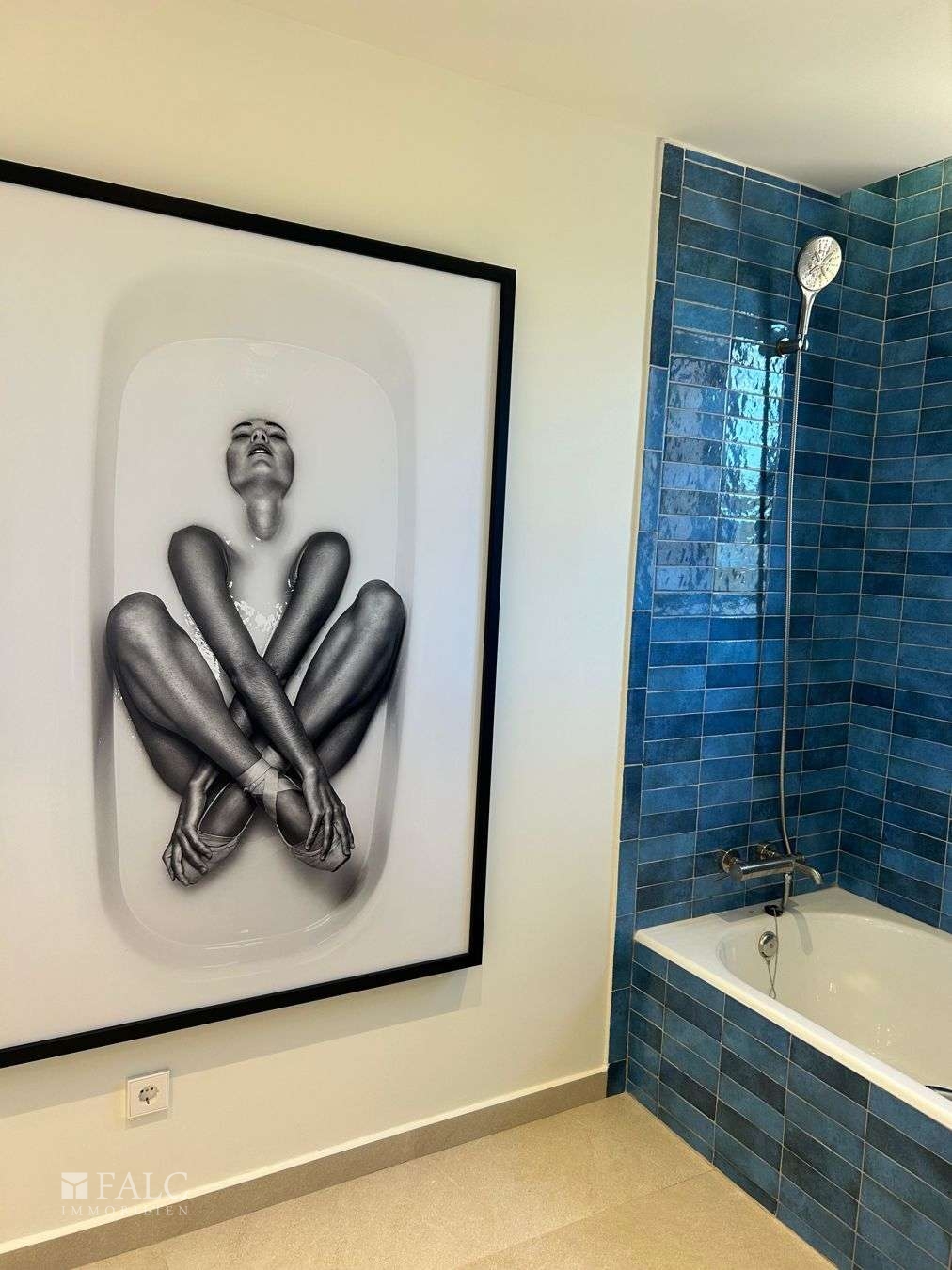 WhatsApp Image 2024-10-14 at 20.47.38 (3)