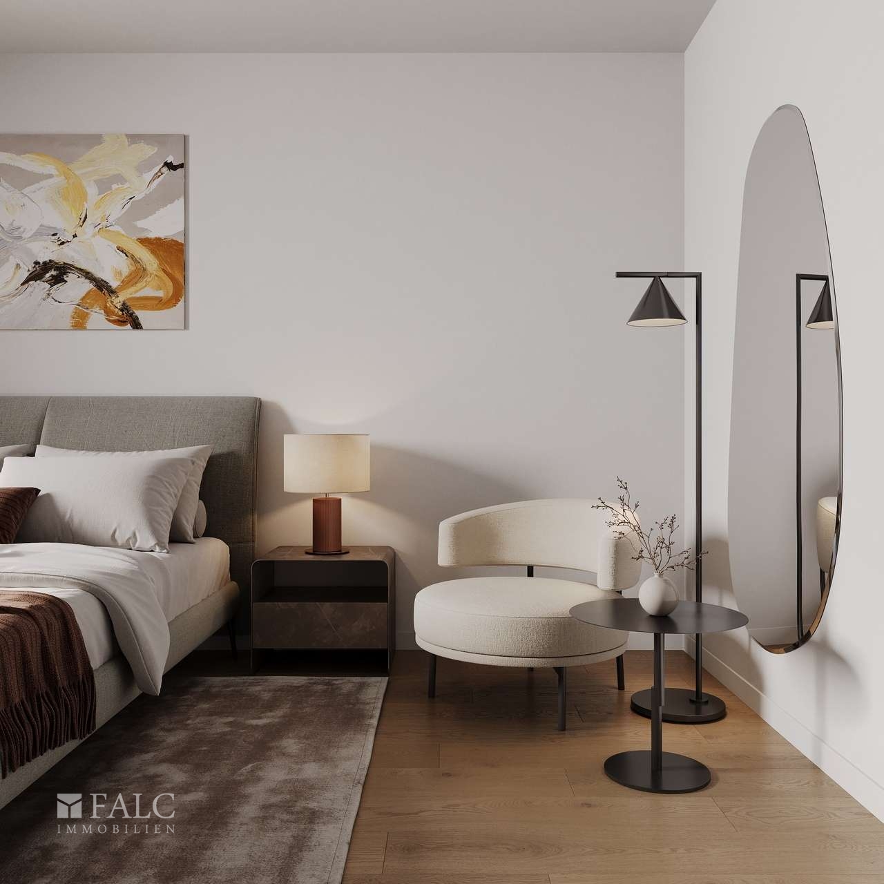 puig-de-ros-doppelhaushaelfte-17