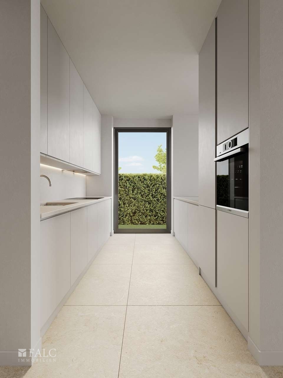 puig-de-ros-doppelhaushaelfte-10