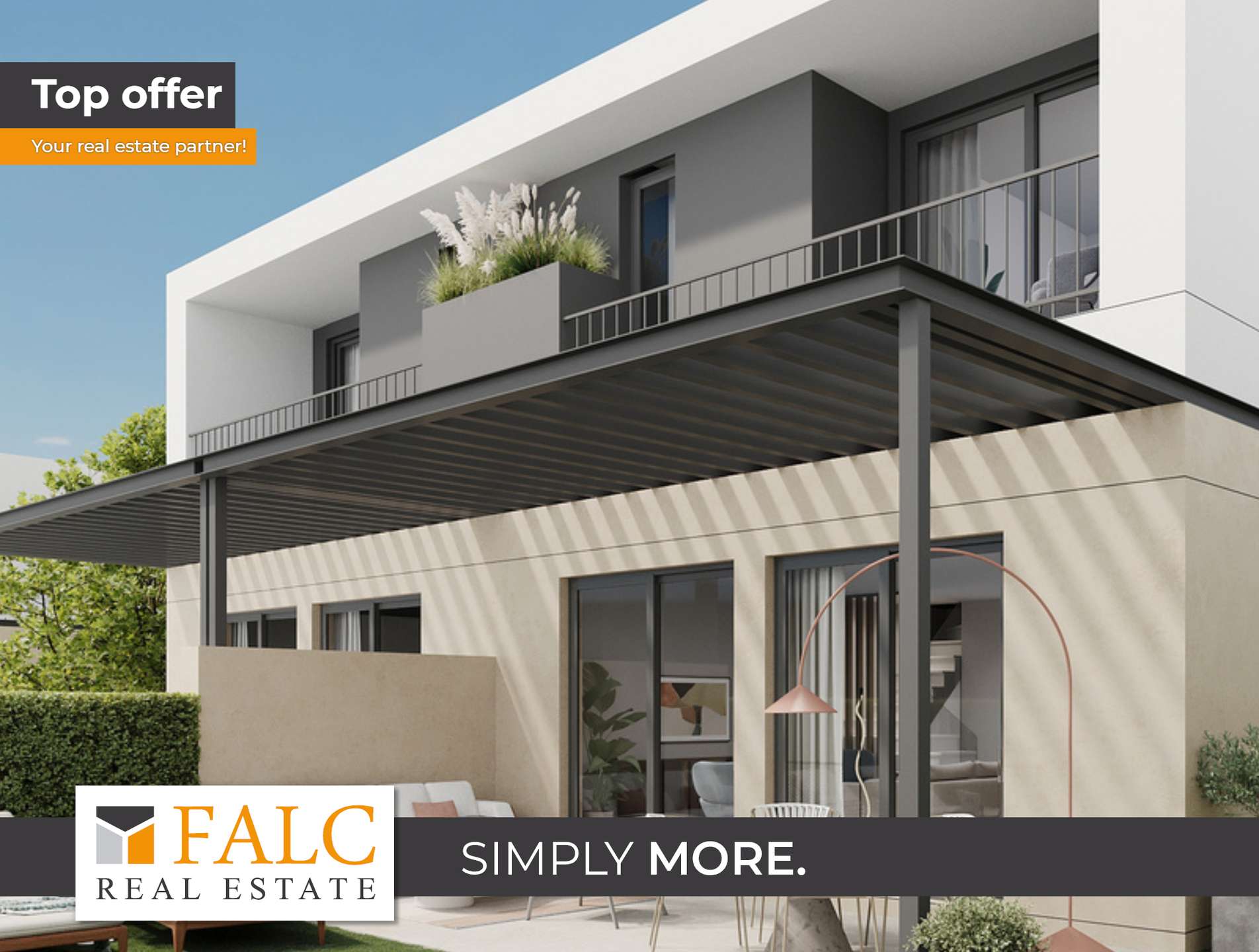 puig-de-ros-doppelhaushaelfte-1