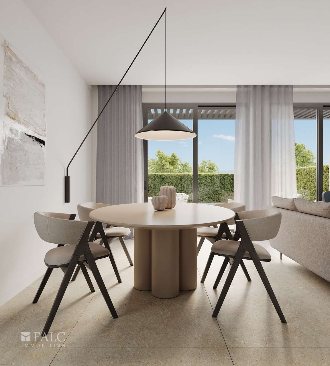 puig-de-ros-doppelhaushaelfte-8