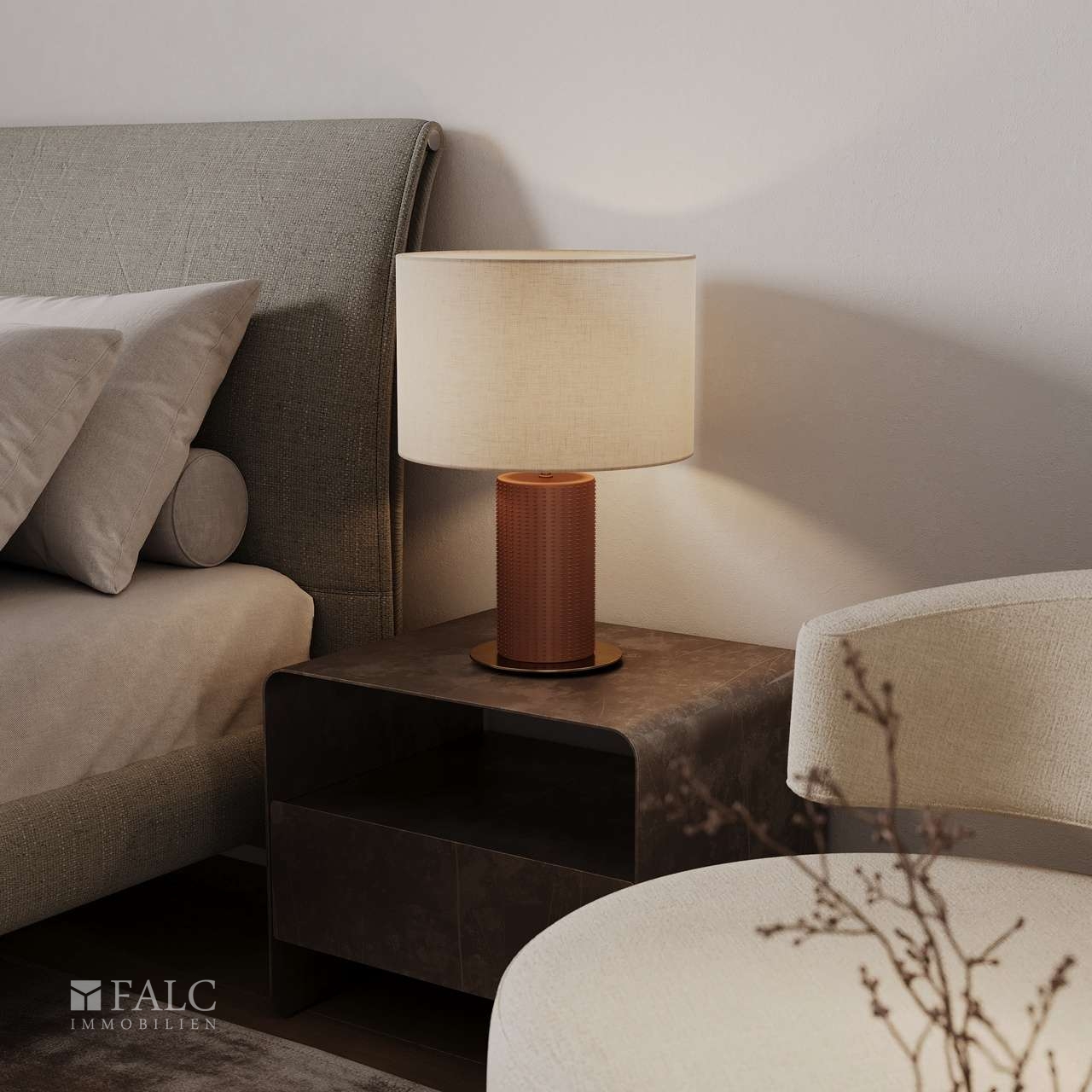 puig-de-ros-doppelhaushaelfte-18