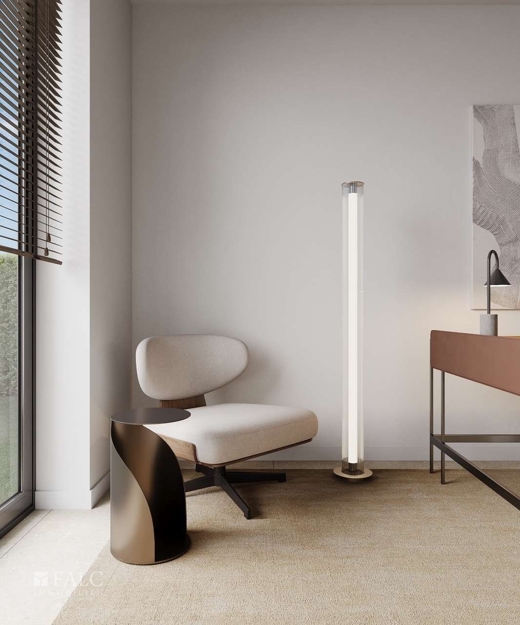 puig-de-ros-doppelhaushaelfte-21