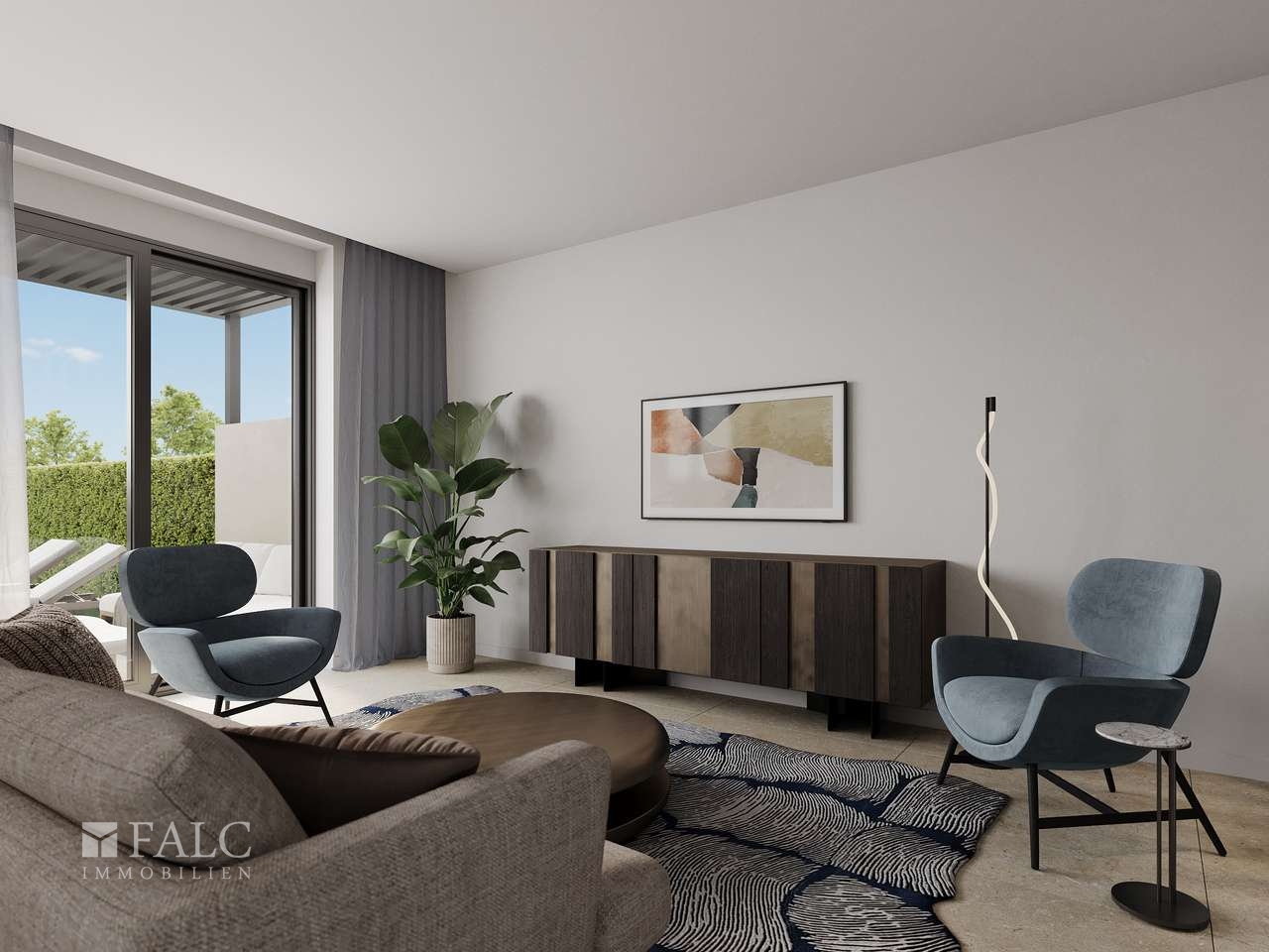 puig-de-ros-doppelhaushaelfte-5